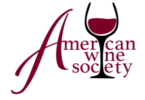 American Wine Society